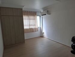 Blk 473 Teck Ghee Horizon (Ang Mo Kio), HDB 3 Rooms #638214801